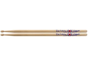 Hickorové paličky ZILDJIAN Zak Starkey