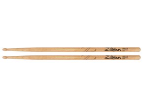 Březové paličky ZILDJIAN 5A Heavy Laminated Birch