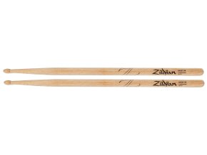 Březové paličky ZILDJIAN 5B Heavy Laminated Birch