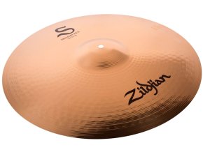 Činel ride ZILDJIAN 20" S Series Medium Ride