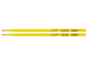 Hickorové paličky ZILDJIAN Josh Dun "Trench" Signature Drumstick
