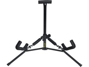 Kytarový stojan Fender Mini Electric Stand