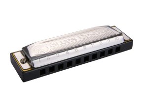 hohner blues bender@2x 970x455