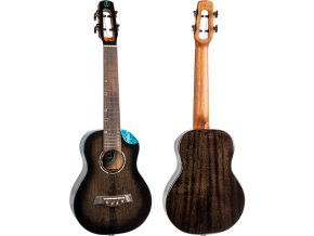 Flight NIGHTHAWK EQ A 1 (2)