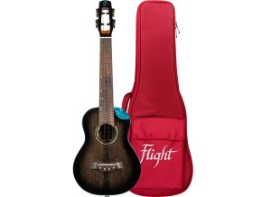 Flight NIGHTHAWK EQ A 2 (2)