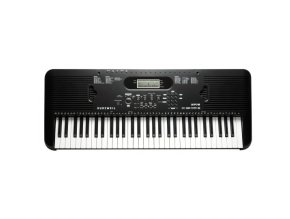 kurzweil kp70 klavesy s dynamikou