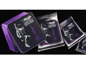 ernieball slashstrings3set1v