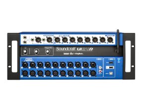 SF UI 24R EU 01