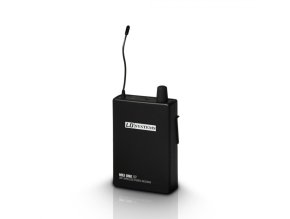 Přijímač pro In-Ear LD Systems MEI ONE 2 - 864.100