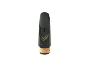 vandoren cm306 hubicky