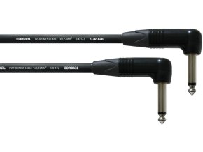 Propojovací kabel CORDIAL CPI 0,15 RR