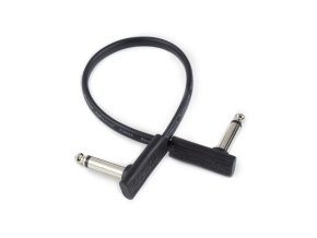 RBO CAB PC F 10 BLK 01