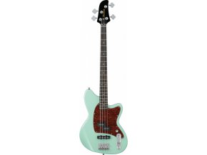 ibanez tmb100 bk