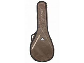 5602 rgs3 ma bdt obal na mandolinu