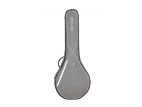 5440 rgs3 bj sgl obal na banjo