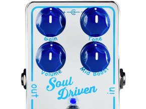 main 666a1ecd