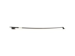 bc658ab04c7bfb10648ccad0cf8373da mmf400x400