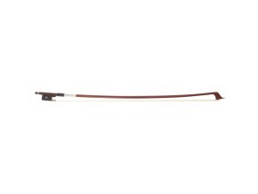 bacio instruments brazil cello bow cb780 3 4