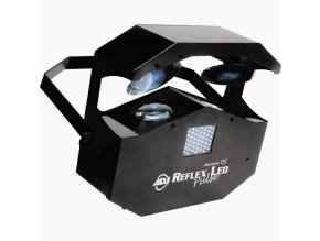 LED efekt American DJ Reflex Pulse LED