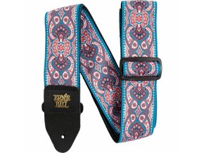 ernie ball 4666