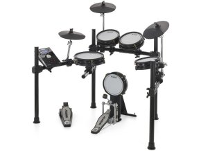 ALESIS Command Mesh Kit SE