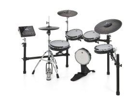 GEWA G3 Studio Kit