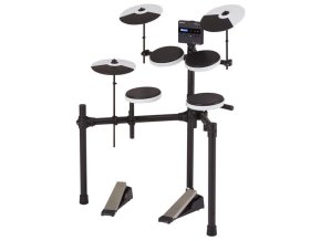 ROLAND TD-02KV