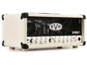 51506L6HIv large
