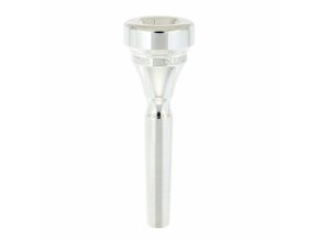 Nátubek pro trumpetu Denis Wick 5882 Trumpet 4B