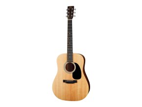 sigma guitars dm st mf (1)