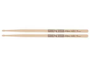 13717 zildjian limited edition 400th anniversary 5b drumstick
