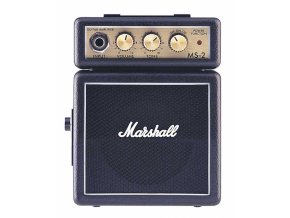 1416583725marshall ms 2