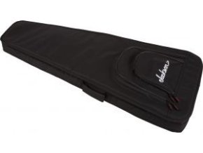 Gigbag kytarový Jackson Rhoads/King V/Warrior/Kelly