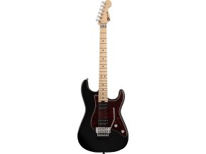 CHARVEL PRO-MOD SO-CAL STYLE 1 HH FR M GAMERA BLACK