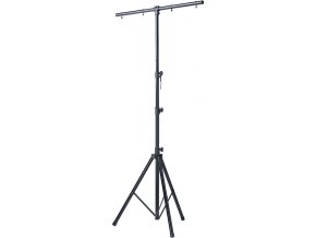 Stagg LIS-A2022BK, stojan na světla