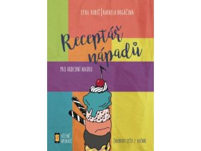 9177 receptar napadu zakovsky sesit pro 2 rocnik zus