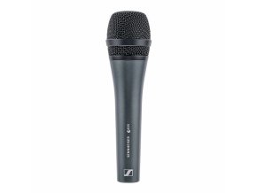 Dynamický mikrofon SENNHEISER e 835