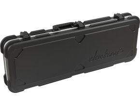 Jackson Adrian Smith San Dimas  molded case