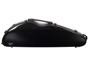 bacio instruments svc204p black