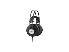 akg k72 uzavrena sluchatka