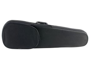Pouzdro na violu Jakob Winter 3016V
