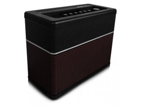 207518 amplifi75