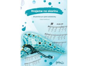 100005851 hrajeme na okarinu