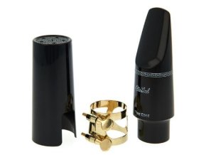 Link tenor5