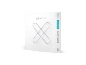 ds xse1252w main transparent web