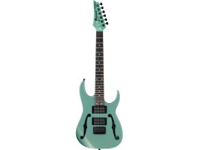 ibanez pgmm21 mgn