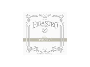 853 1 pirastro piranito set 3 4 1 2 615040