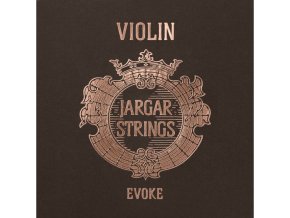 21902 js500 062 9101 v1 violin string set