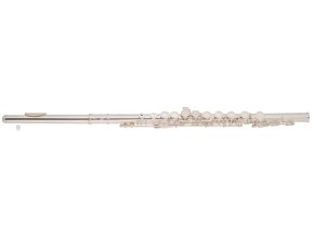 bacio instruments bfl 100s