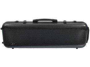 bacio instruments svc005p black stripe